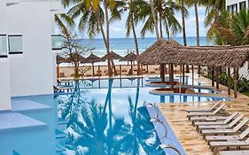 Toa Hotel & Spa Zanzibar